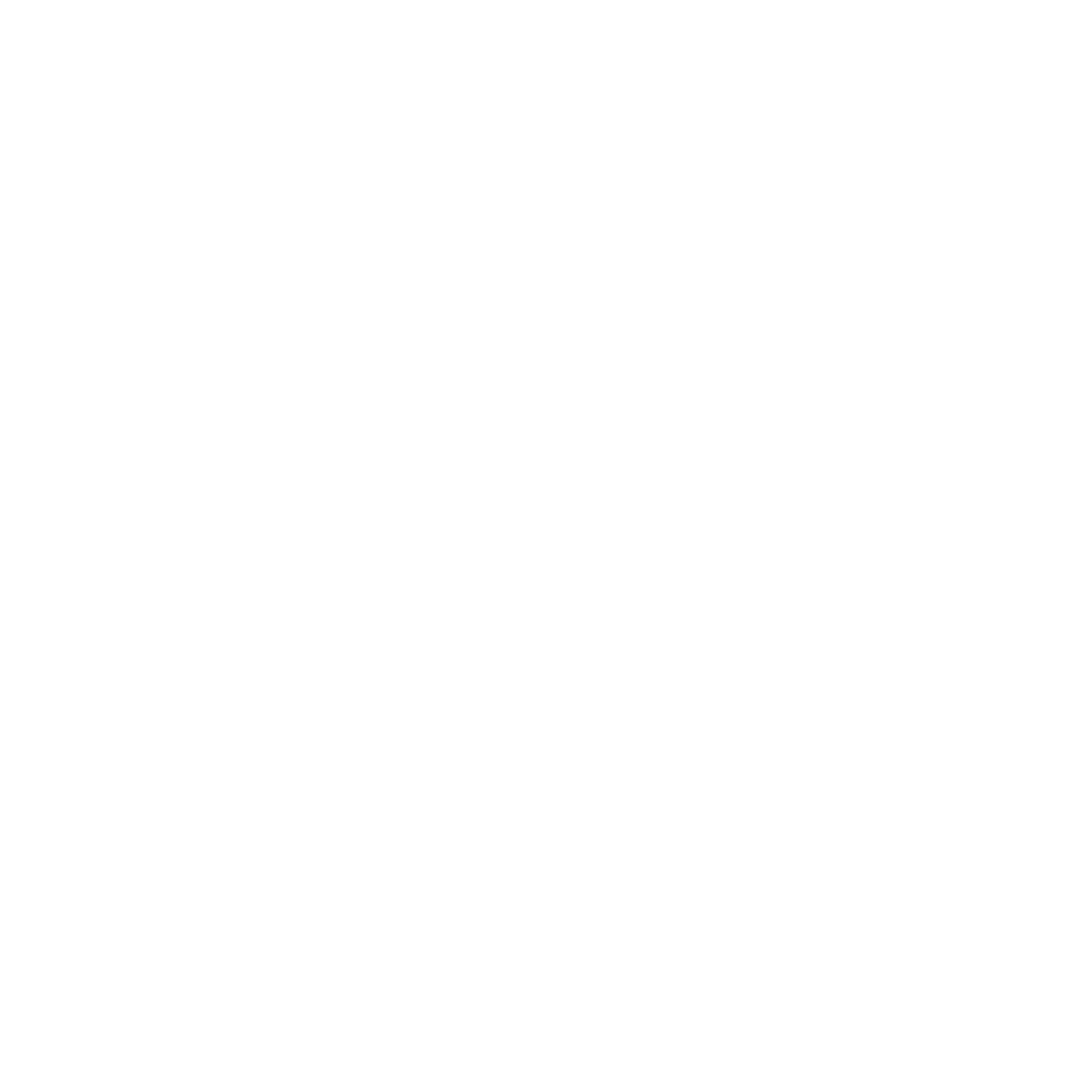 TBSP - Teatro Bradesco