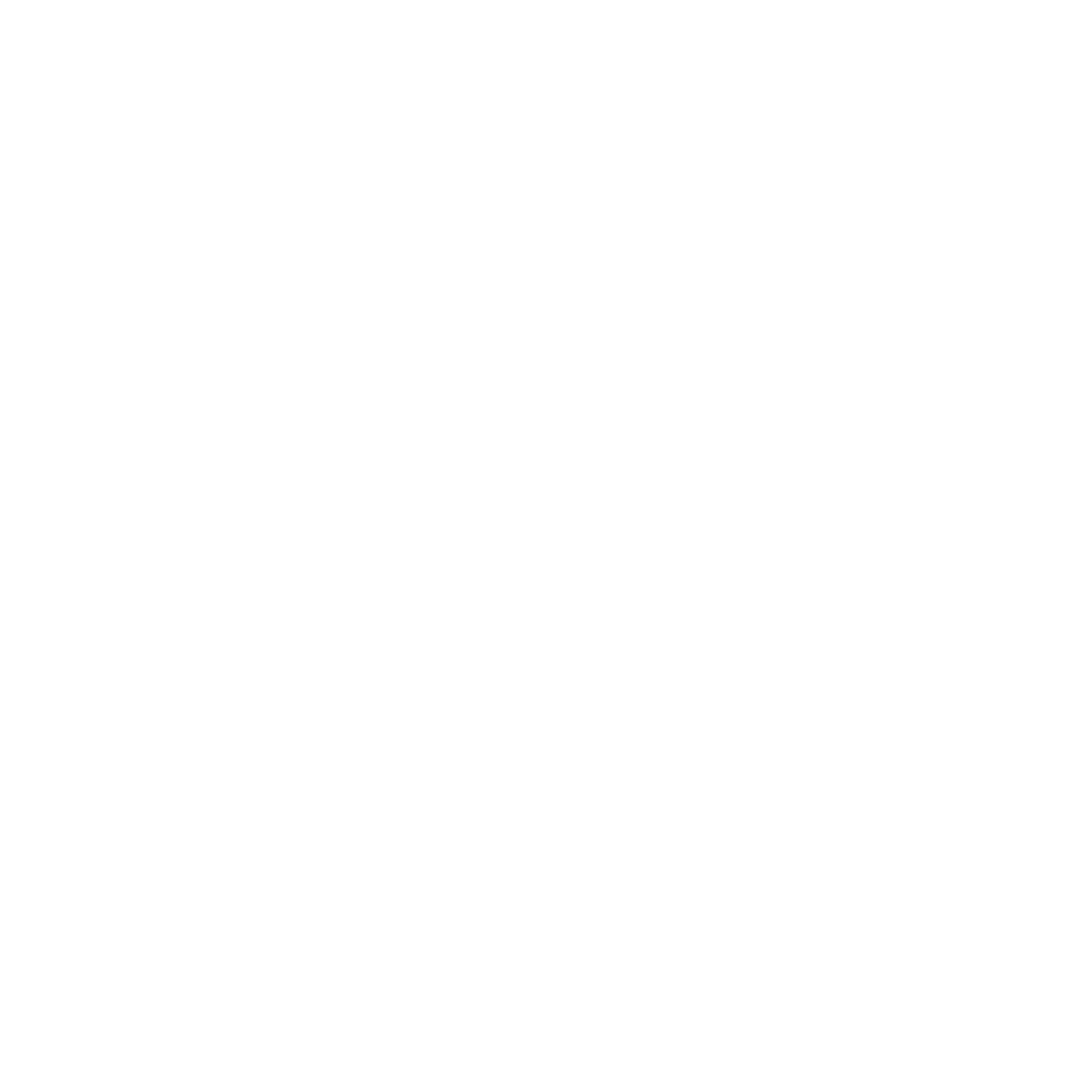 TSFC - Teatro Sabesp Frei Caneca
