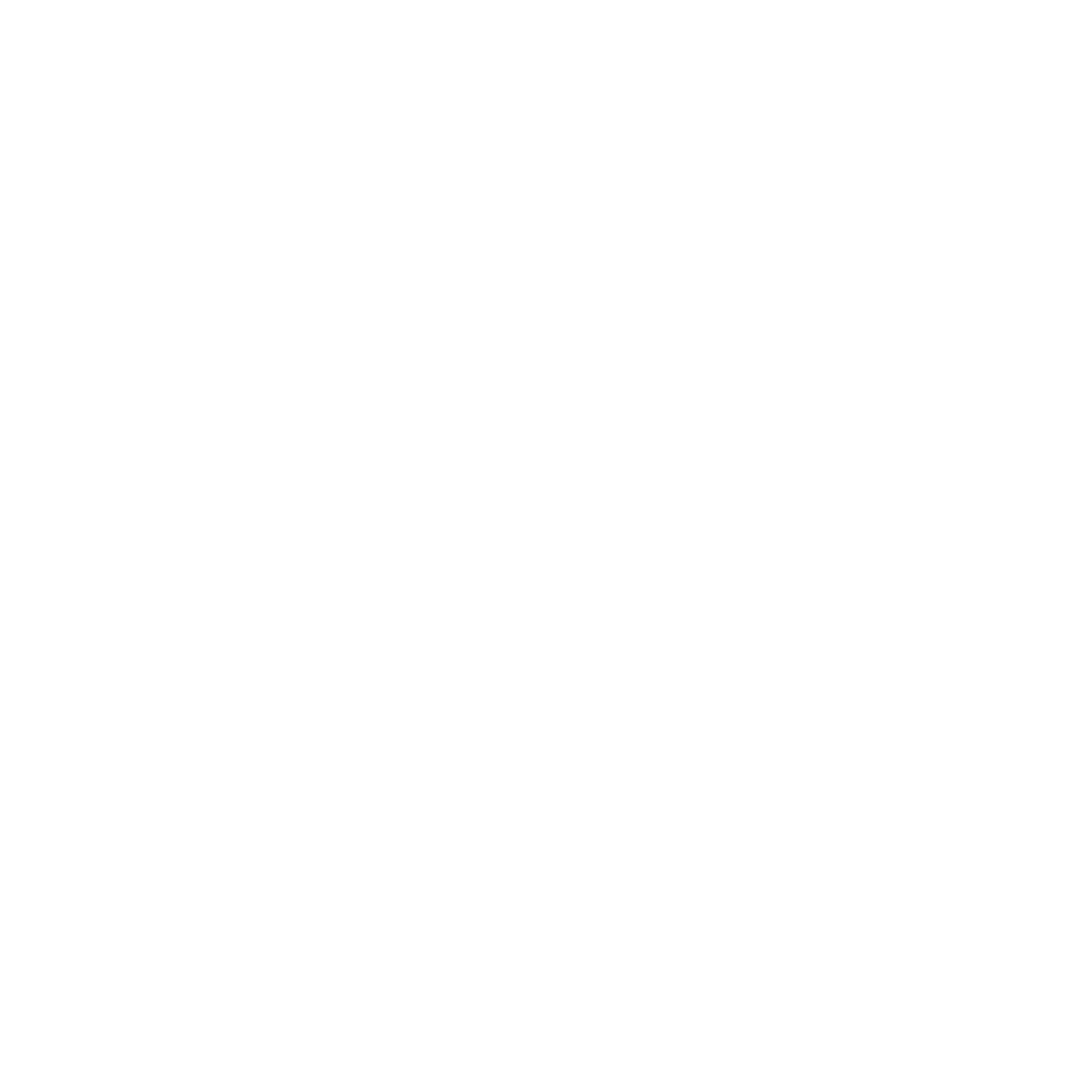 ARENA - Arena Opus